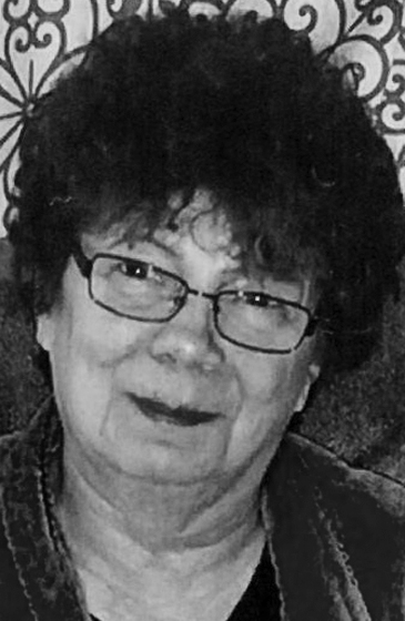 Sandra “Sandy” Lee Langson | News, Sports, Jobs - The Mining Journal
